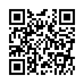 神戸市街ガイドのお薦め|トータル引越センターのQRコード