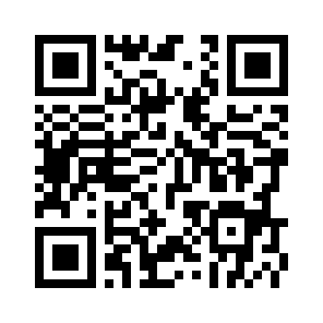 神戸市でお探しの街ガイド情報|社団法人兵庫県トラック協会　東神戸支部のQRコード