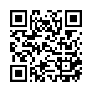 神戸市で知りたい情報があるなら街ガイドへ|兵庫貨物運輸作業株式会社　倉庫部のQRコード