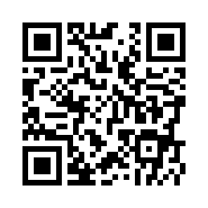 神戸市で知りたい情報があるなら街ガイドへ|メモリーズ株式会社のQRコード