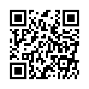 神戸市の街ガイド情報なら|赤帽ワタナベ運送のQRコード