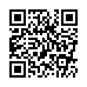 神戸市街ガイドのお薦め|ヨシミヤビエント垂水のQRコード