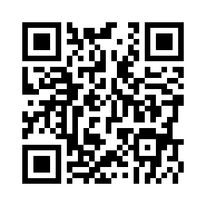 神戸市でお探しの街ガイド情報|赤帽カネトヨ運送のQRコード