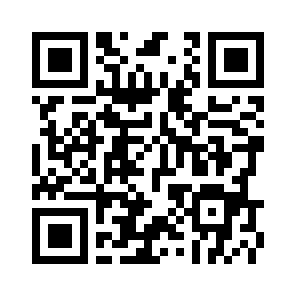 神戸市で知りたい情報があるなら街ガイドへ|赤帽マル運送のQRコード