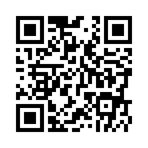 神戸市街ガイドのお薦め|株式会社エンゼル引越サービス　神戸中央センターのQRコード