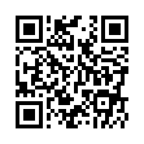 神戸市で知りたい情報があるなら街ガイドへ|赤帽サイトーカーゴ引越サービスのQRコード