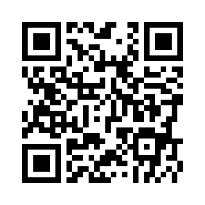 神戸市で知りたい情報があるなら街ガイドへ|太陽引越センターのQRコード