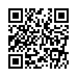 神戸市の人気街ガイド情報なら|赤帽いっきゅう運送のQRコード