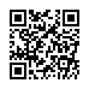 神戸市街ガイドのお薦め|神戸市立／菅の台小学校のQRコード