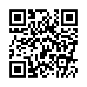 神戸市で知りたい情報があるなら街ガイドへ|サンフィールドのQRコード