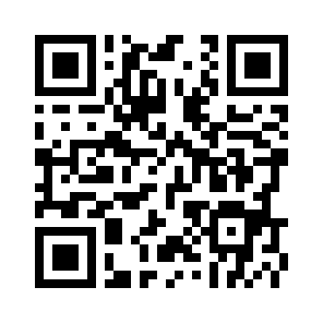 神戸市の街ガイド情報なら|ハトのマークの引越専門神戸東・神戸北センターのQRコード