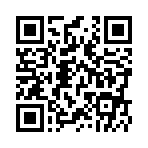 神戸市街ガイドのお薦め|はこびー引越センターのQRコード