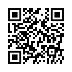 神戸市街ガイドのお薦め|ヒカリ　引越センターのQRコード