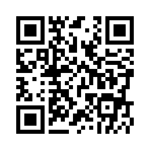 神戸市の街ガイド情報なら|ハトのマークのひっこし専門神戸東センターのQRコード