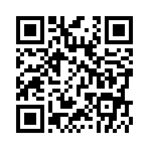 神戸市街ガイドのお薦め|神戸市場通運株式会社　西神支店西神引越センターのQRコード