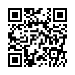 神戸市街ガイドのお薦め|株式会社ワイズネットのQRコード