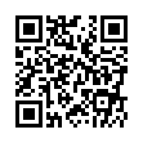 神戸市でお探しの街ガイド情報|有限会社篠原運輸のQRコード