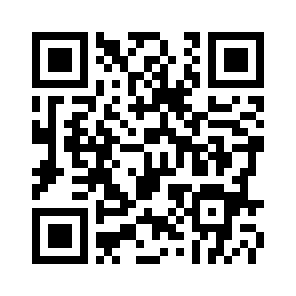 神戸市で知りたい情報があるなら街ガイドへ|ｓａｎｄｓｏｆｔｉｍｅｂｙＡ．Ｉ．ＣのQRコード