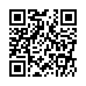 神戸市街ガイドのお薦め|赤帽Ｒウッド運送のQRコード