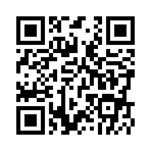 神戸市の人気街ガイド情報なら|阪神ピアノ運送株式会社のQRコード