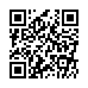 神戸市で知りたい情報があるなら街ガイドへ|株式会社ジャパンエキスプレス　魚崎倉庫事務所のQRコード