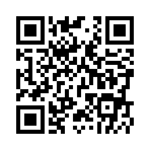 神戸市の街ガイド情報なら|澁澤陸運株式会社　関西引越センターのQRコード