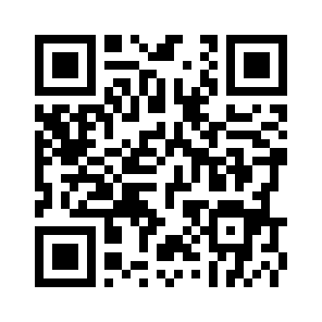 神戸市の街ガイド情報なら|社団法人兵庫県トラック協会　本部のQRコード