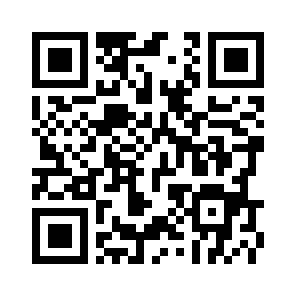 神戸市の人気街ガイド情報なら|株式会社ブレックス神戸営業所のQRコード
