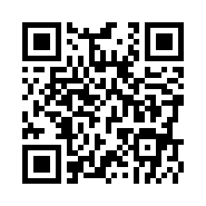 神戸市街ガイドのお薦め|赤帽松下運送引越サービスのQRコード