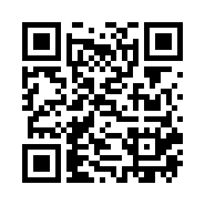 神戸市の人気街ガイド情報なら|ハトのマークのひっこし専門東灘芦屋センターのQRコード