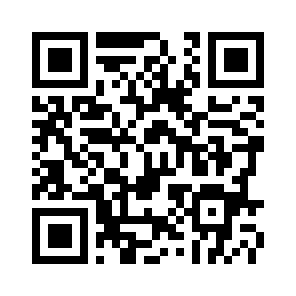 神戸市の街ガイド情報なら|アトレ　六甲店のQRコード