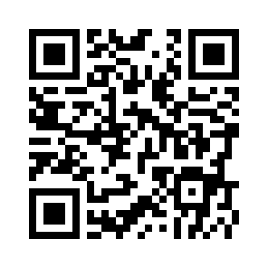 神戸市街ガイドのお薦め|神戸市場通運株式会社西神支店西神引越センターのQRコード