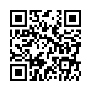 神戸市街ガイドのお薦め|日の丸運送株式会社のQRコード