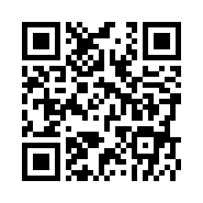 神戸市でお探しの街ガイド情報|アート引越センターのQRコード