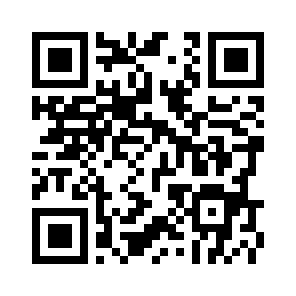 神戸市の人気街ガイド情報なら|引越専門協同組合　関西神戸東・神戸北センターのQRコード