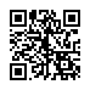 神戸市で知りたい情報があるなら街ガイドへ|アート引越センターのQRコード