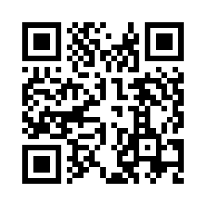 神戸市で知りたい情報があるなら街ガイドへ|ハトのマークのひっこし専門宝塚・三田センターのQRコード