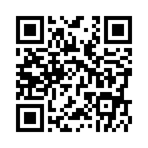 神戸市で知りたい情報があるなら街ガイドへ|お引っ越しのブレックスのQRコード