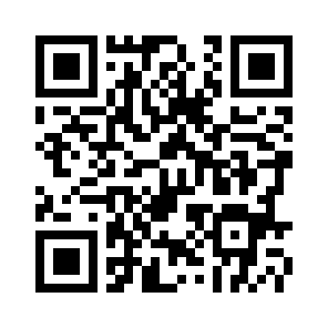 神戸市で知りたい情報があるなら街ガイドへ|フェアリーのQRコード