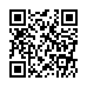 神戸市街ガイドのお薦め|ドルフィンインターナショナルトレードのQRコード