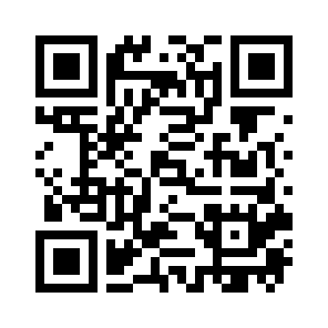 神戸市の人気街ガイド情報なら|赤帽いつも元気引越サービスのQRコード