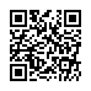 神戸市で知りたい情報があるなら街ガイドへ|赤帽武内運送のQRコード