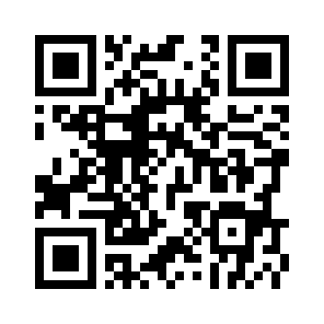 神戸市の街ガイド情報なら|赤帽藤田運送店のQRコード