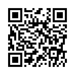 神戸市の街ガイド情報なら|ひっこし専門協同組合　神戸東・神戸北センターのQRコード