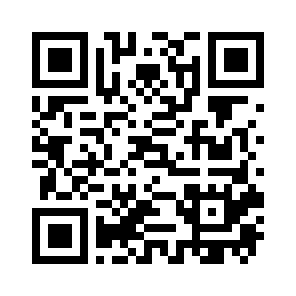 神戸市の街ガイド情報なら|福住引越センターのQRコード