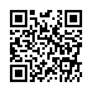 神戸市の人気街ガイド情報なら|福住引越センターのQRコード