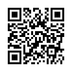 神戸市街ガイドのお薦め|ブティックすがのQRコード