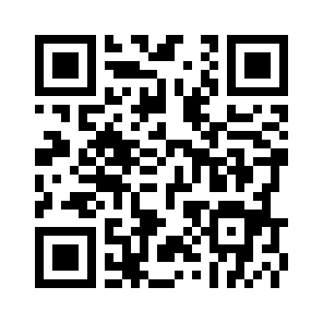 神戸市の街ガイド情報なら|近畿エコ・ワークスのQRコード