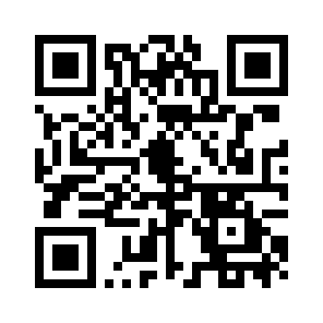 神戸市で知りたい情報があるなら街ガイドへ|赤帽ＩＳ太田運送のQRコード