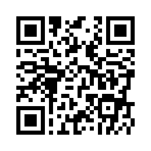 神戸市で知りたい情報があるなら街ガイドへ|ピザハット六甲道店のQRコード